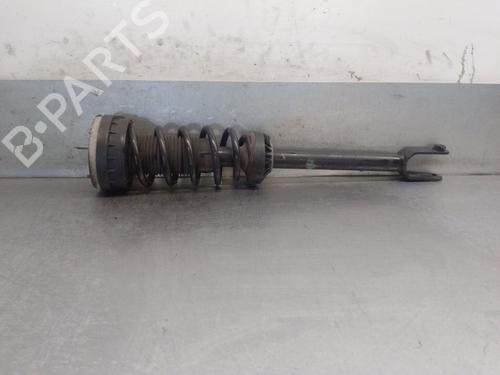 Right front shock absorber JAGUAR XE (X760) 2.0 D | BP38536070M17 - Image 3