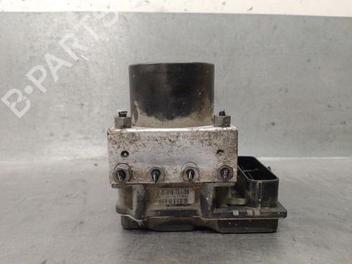 Used ABS pump ABS pump SEAT IBIZA III (6L1) 1.9 TDI (100 hp) 36018149 36018149