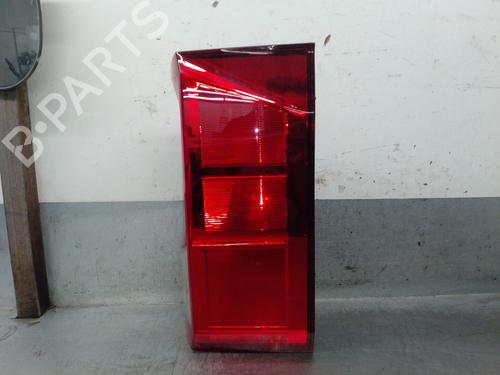 Right taillight VW CRAFTER Van (SY_, SX_) 2.0 TDI FWD (SYB, SYC, SYD) | BP40450035C35 - Image 3