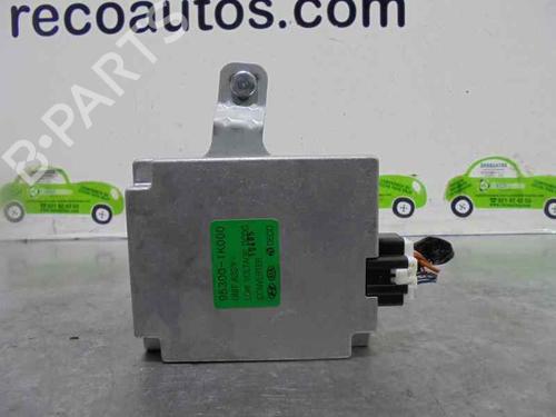 Used Electronic module Electronic module 2306314 2306314