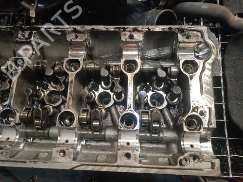 Cylinder head AUDI A3 (8P1) 2.0 TDI 16V | BP38016624M5 - Image 3