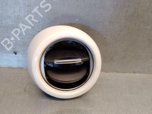 Luftventil RENAULT TWINGO III (BCM_, BCA_) 0.9 TCe 90 (BCM9, BCM2) (90 hp) 30096958