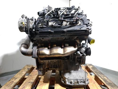 Engine AUDI A5 (8T3) 2.7 TDI | BP39655330M1 - Image 14