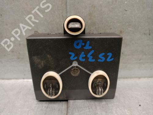 Comfort control module AUDI A3 Limousine (8VS, 8VM) 1.6 TDI | BP34578660M56 - Image 2