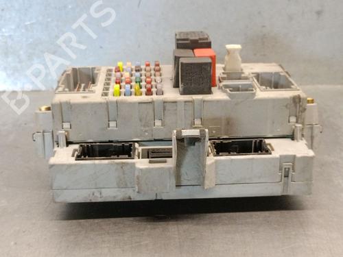 Fuse box IVECO DAILY IV Van 35S14 C, 35S14 C/P, 35S14 V, 35S14 V/P, 35C14 V,... | BP37534746E1 - Image 3