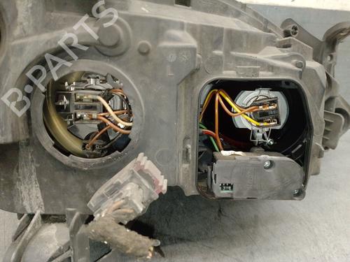 Faro izquierdo OPEL CORSA C (X01) 1.3 CDTI (F08, F68) | BP30336910C28