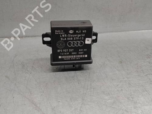 Used Electronic module AUDI A3 Sportback (8PA) [2004-2015]  17713811