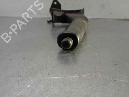 Hand brake DACIA SANDERO 1.6 (BS0D, BS0B, BS0F, BS0H) | BP8791414I18 