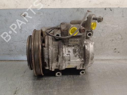 AC-Kompressor AC-Kompressor 38786221 38786221