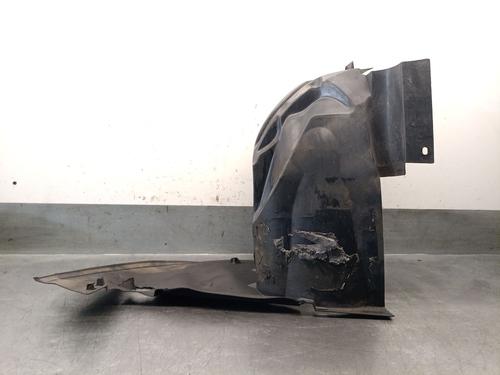 Used Wheel arch Wheel arch 39588989 39588989