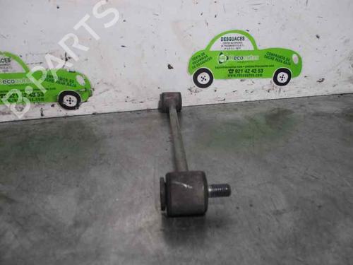 Right rear suspension arm MERCEDES-BENZ E-CLASS (W211) E 320 CDI (211.026) | BP20250733M15 
