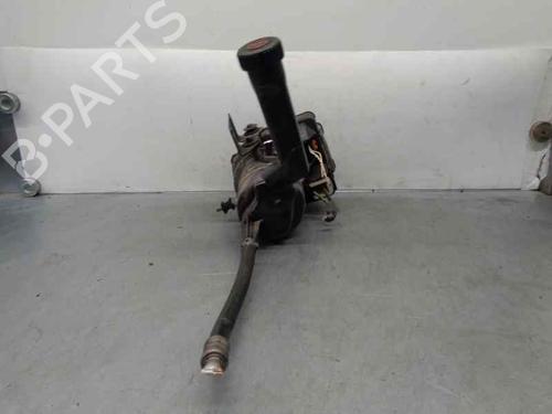 Used Steering pump CITROËN C4 Grand Picasso I (UA_) 1.6 VTi 120 (120 hp) 6714023
