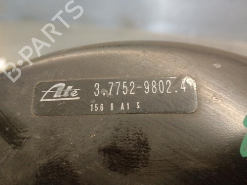 Servo brake TOYOTA AVENSIS (_T22_) 1.6 i (AT220_, AT220R) | BP16132346M42 