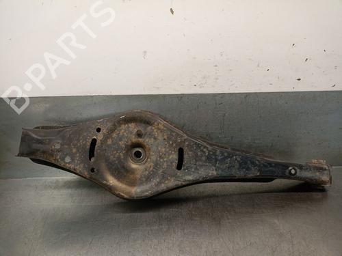 Used Left rear suspension arm AUDI Q3 (8UB, 8UG) 2.0 TDI (150 hp) 23427077