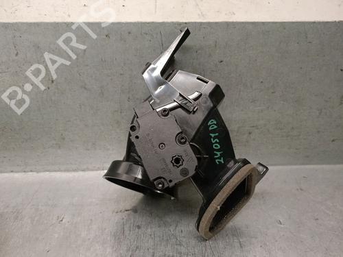 Used Air vent MERCEDES-BENZ S-CLASS (W222, V222, X222) S 560 e (222.173) (367 hp) 30885887