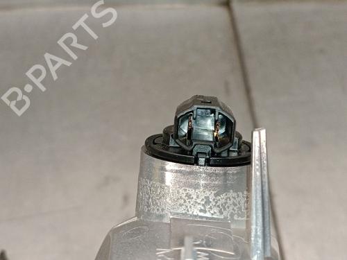 Left tailgate light MAZDA 3 (BM, BN) 2.2 D | BP37158595C79 - Image 5