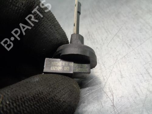 Electronic sensor MERCEDES-BENZ S-CLASS (W221, V221) S 320 CDI (221.022, 221.122) | BP10649698M84 