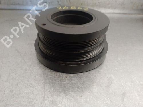 Pulley BMW X5 (E53) 3.0 d | BP40532301M122 - Image 4