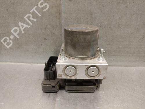 abs-pump-renault-master-iii-van-fv-2010-38992866 main image