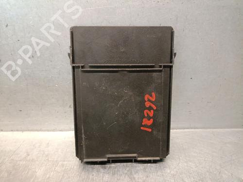 Fuse box NISSAN NOTE (E12) 1.5 dCi | BP38255268E1 - Image 2
