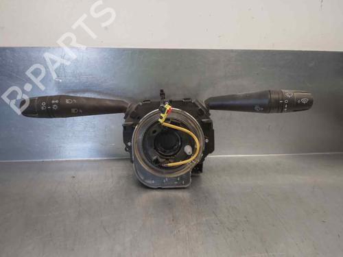 Used Headlight switch FIAT TIPO Estate (356_, 357_) [2016-2025]  10212562