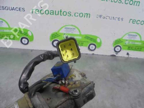 Front wiper motor TATA INDIGO MARINA (4_V2) 1.4 DICOR | BP12187282M29 