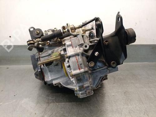 Gearbox TOYOTA AVENSIS (_T22_) 2.0 D-4D (CDT220_, CDT220R) | BP29308929M3 