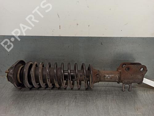 Used Left front shock absorber DAEWOO MATIZ (M100, M150) 0.8 (52 hp) 13540140