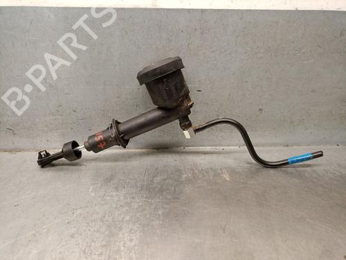 Used Clutch slave cylinder LAND ROVER FREELANDER I (L314) 2.0 Td4 4x4 (112 hp) 24474543