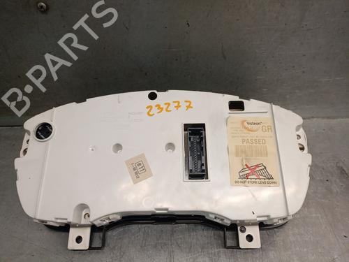Instrument cluster FORD FOCUS II (DA_, HCP, DP) 1.8 TDCi | BP27669667C47 