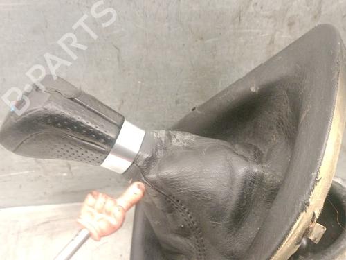 Gear lever BMW 1 (E81) 118 d | BP29394093M90 