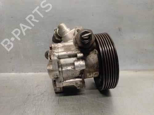 Steering pump PEUGEOT 406 (8B) 2.0 16V | BP17097975M99 