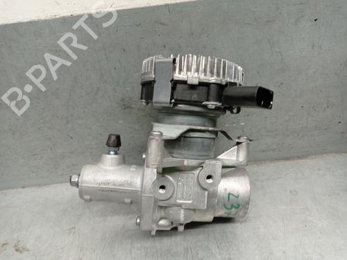 Used Servo brake VW TOUAREG (CR7, RC8) 3.0 TSI 4motion (340 hp) 30143086