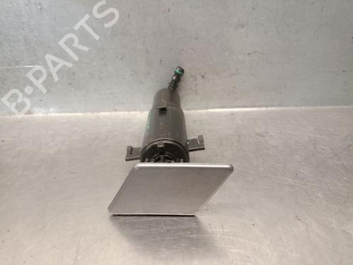 Headlight washer BMW 3 (E90) 320 d | BP38096749E17 - Image 3
