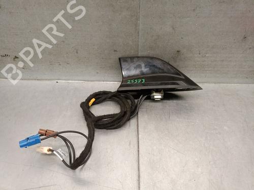 Used Antenna/Base Antenna/Base MITSUBISHI ASX (VSX_, VSE_) 1.6 HYBRID (VSEH6) (143 hp) 36264687 36264687