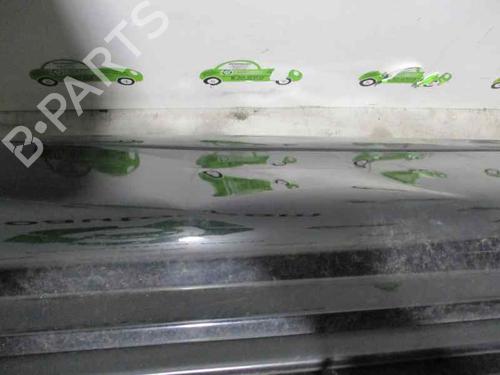 Left front door LAND ROVER FREELANDER I (L314) 2.0 Td4 4x4 | BP2106580C2 