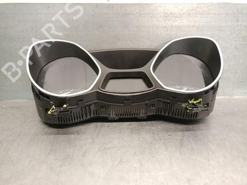 Instrument cluster FORD C-MAX II (DXA/CB7, DXA/CEU) 1.0 EcoBoost | BP29808097C47