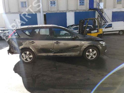 Right front window switch KIA CEE'D SW (ED) 1.6 CRDi 128 | BP6946985I26 - Image 8