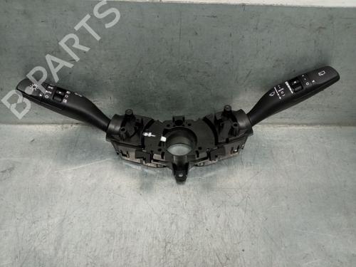 Hovedlysbryter KIA STONIC (YB) 1.2 CVVT (84 hp) 27684762