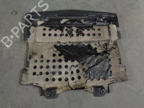 Osłona podwozia MERCEDES-BENZ C-CLASS T-Model (S202) C 220 T CDI (202.193) | BP30626100M92