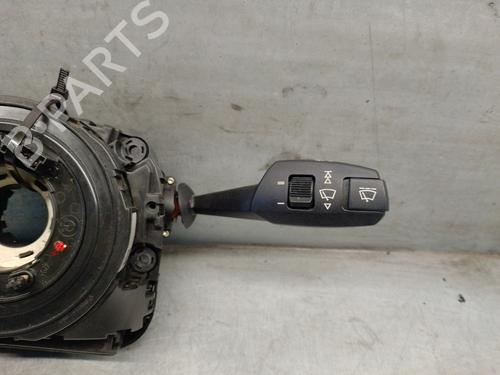 Headlight switch BMW 3 (E90) 320 d | BP17145066I24 