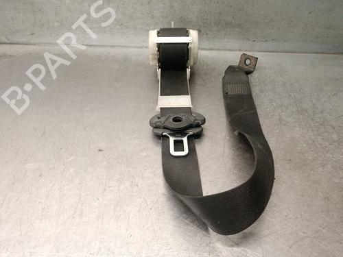 Cinto de segurança frente esquerdo OPEL VECTRA C GTS (Z02) 1.9 CDTI (F68) (120 hp) 32066283