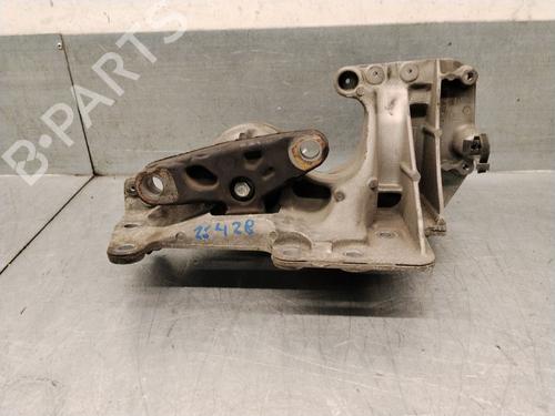 Støtte RENAULT KOLEOS I (HY_) 2.0 dCi (HY0K) | BP36696676C155 - Image 3