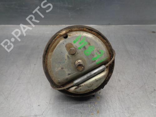 Used Engine mount VOLVO S80 I (184) T6 (272 hp) 11494000