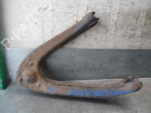Right front suspension arm MERCEDES-BENZ 123 Saloon (W123) 240 D (123.123) | BP7304404M13 