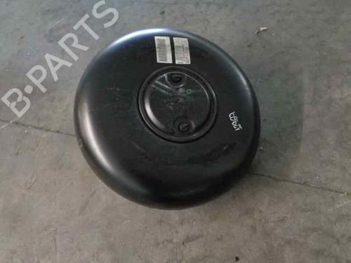 Used Fuel tank OPEL ASTRA J Saloon [2012-2025]  12188235