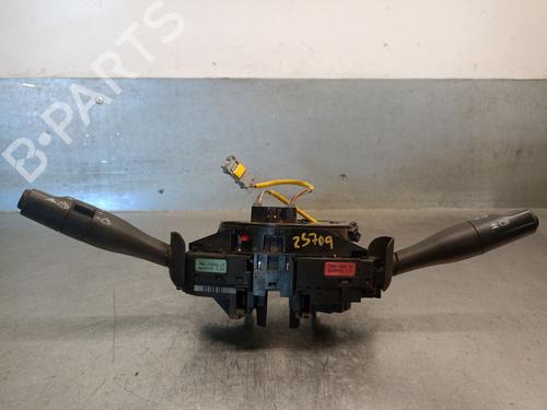 Headlight switch JAGUAR X-TYPE I (X400) 2.0 D | BP36412515I24 - Image 3
