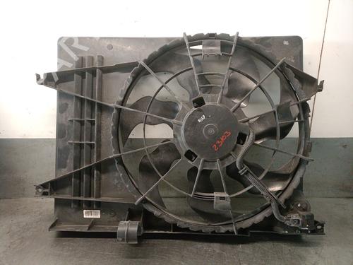 BP27655969M35 main image