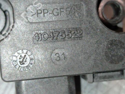 Electronic module BMW X4 (F26) xDrive 35 d | BP30137325M83 