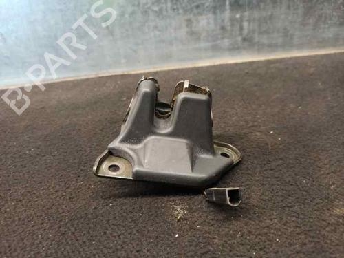 Used Tailgate lock Tailgate lock FIAT MAREA (185_) 1.6 100 16V (103 hp) 6947048 6947048